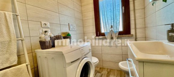 1 bedroom Apartment in Venice, Italy No. 2244 12