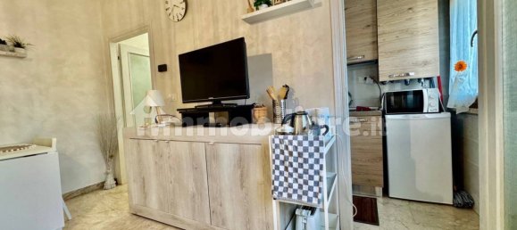 1 bedroom Apartment in Venice, Italy No. 2244 7