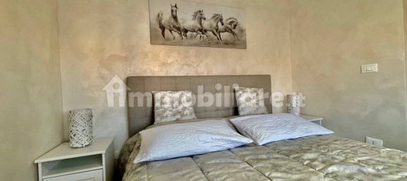 1 bedroom Apartment in Venice, Italy No. 2244 10