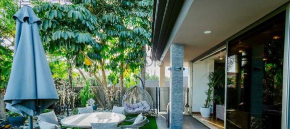 Villa T5 em Agios Athanasios, Cyprus N.º 79246 10