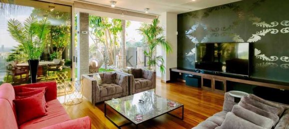 Villa T5 em Agios Athanasios, Cyprus N.º 79246 5