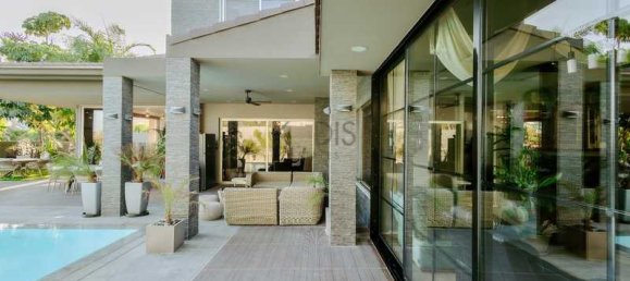 Villa T5 em Agios Athanasios, Cyprus N.º 79246 11