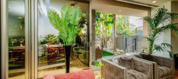 Villa T5 em Agios Athanasios, Cyprus N.º 79246 2