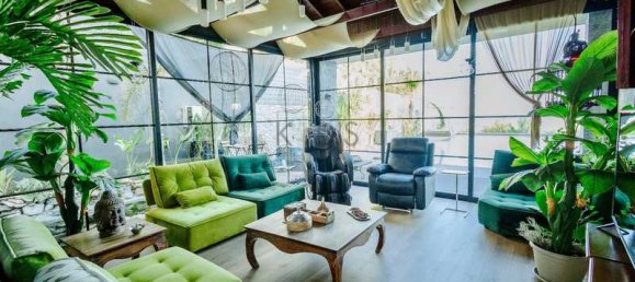 Villa T5 em Agios Athanasios, Cyprus N.º 79246 7