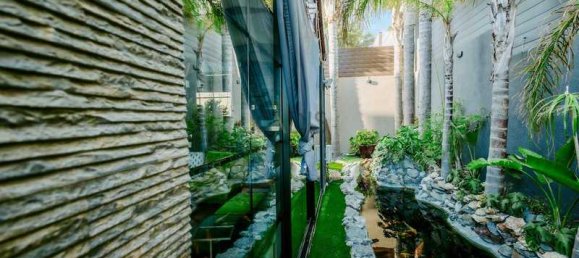 Villa T5 em Agios Athanasios, Cyprus N.º 79246 9