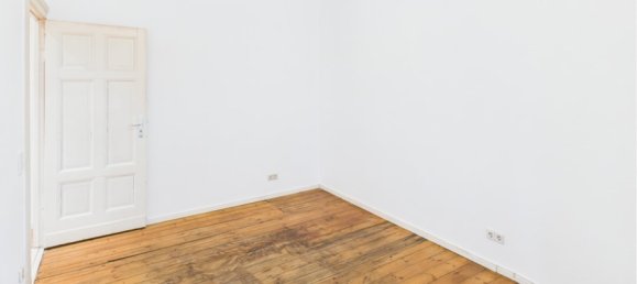 Studio in Gesundbrunnen, Germany, Nr. 21700 5