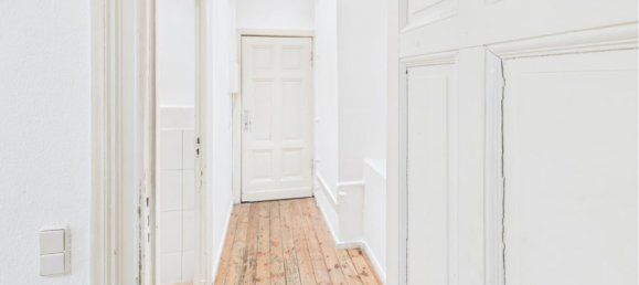 Studio in Gesundbrunnen, Germany, Nr. 21700 6