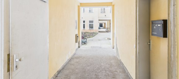 Studio in Gesundbrunnen, Germany, Nr. 21700 9