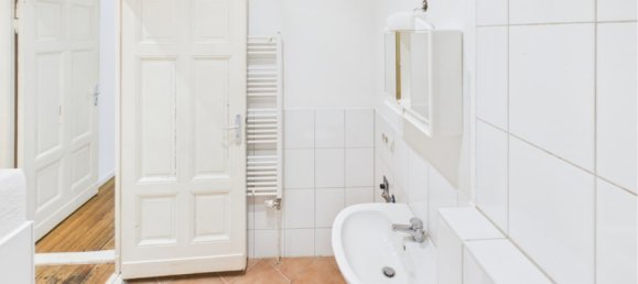 Studio in Gesundbrunnen, Germany, Nr. 21700 7