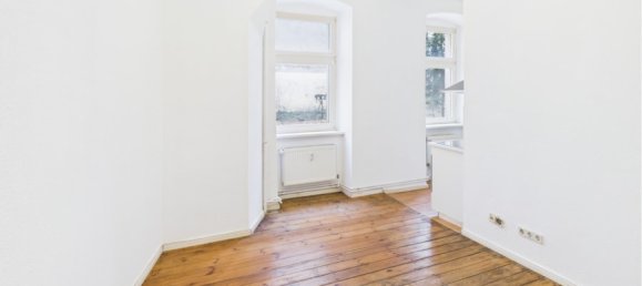 Studio in Gesundbrunnen, Germany, Nr. 21700 2