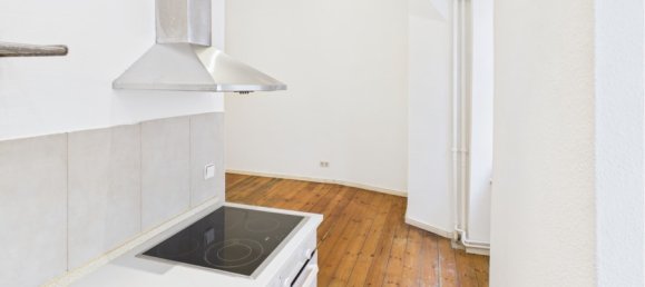 Studio in Gesundbrunnen, Germany, Nr. 21700 4