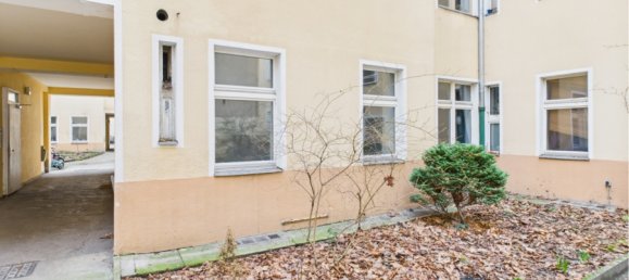 Studio in Gesundbrunnen, Germany, Nr. 21700 10