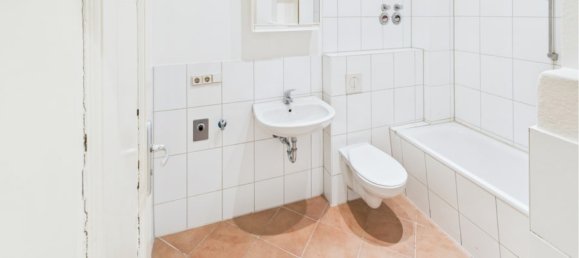 Studio in Gesundbrunnen, Germany, Nr. 21700 8