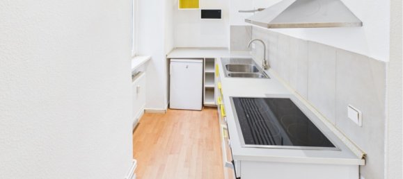 Studio in Gesundbrunnen, Germany, Nr. 21700 3