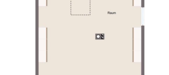 5 rooms Townhouse in Augsburg, Germany No. 371286 28