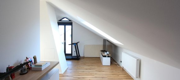 5 rooms Townhouse in Augsburg, Germany No. 371286 11