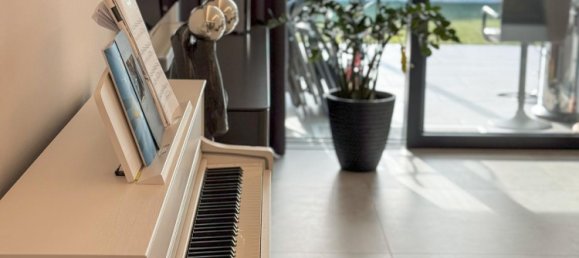 5 rooms Townhouse in Augsburg, Germany No. 371286 3