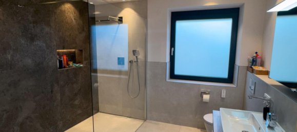 5 rooms Townhouse in Augsburg, Germany No. 371286 10