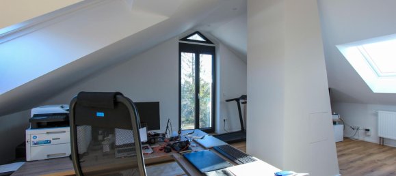 5 rooms Townhouse in Augsburg, Germany No. 371286 12