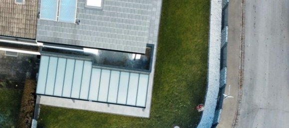 5 rooms Townhouse in Augsburg, Germany No. 371286 25