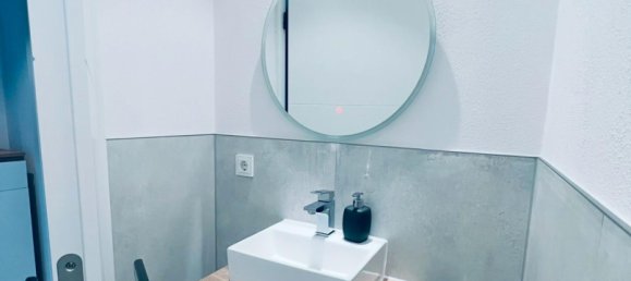 5 rooms Townhouse in Augsburg, Germany No. 371286 18