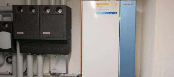 5 rooms Townhouse in Augsburg, Germany No. 371286 23