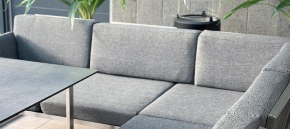 5 rooms Townhouse in Augsburg, Germany No. 371286 14