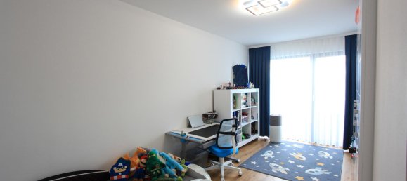 5 rooms Townhouse in Augsburg, Germany No. 371286 9