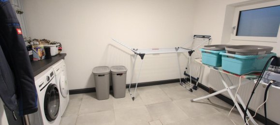 5 rooms Townhouse in Augsburg, Germany No. 371286 21