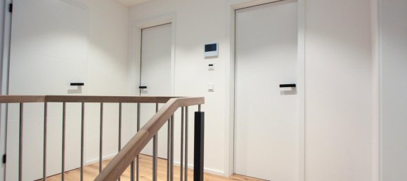 5 rooms Townhouse in Augsburg, Germany No. 371286 7