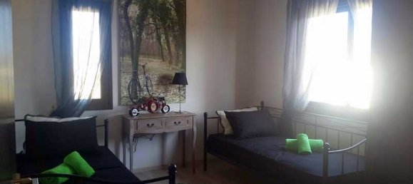 3 chambres Villa à Monagroulli, Cyprus No. 20750 11