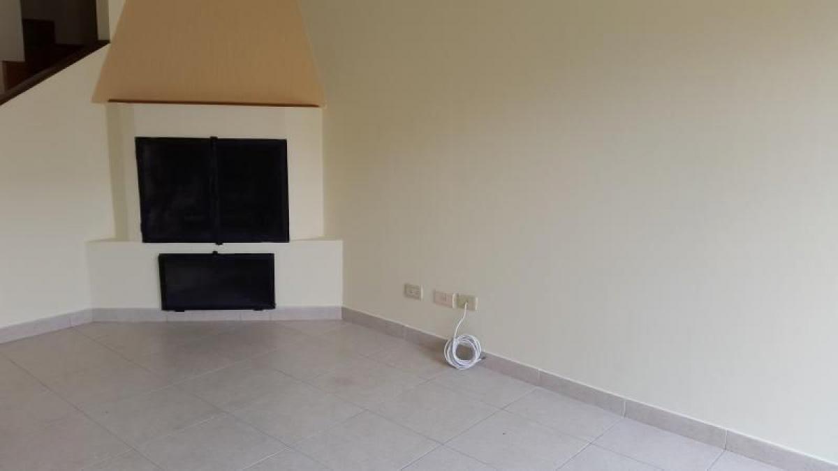 Дом с 3 спальнями в Кундинамарка, Колумбия № 6729