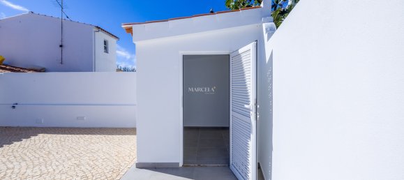 3 bedrooms House in Luz, Portugal No. 115552 18