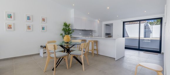 3 bedrooms House in Luz, Portugal No. 115552 3