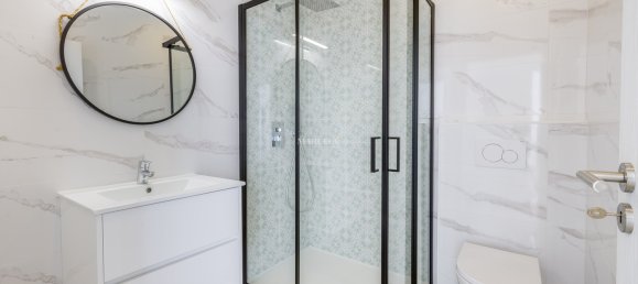 3 bedrooms House in Luz, Portugal No. 115552 10