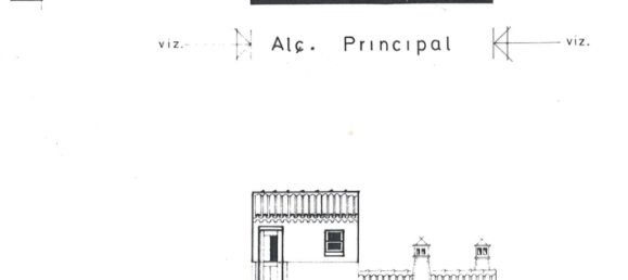 3 bedrooms House in Luz, Portugal No. 115552 25