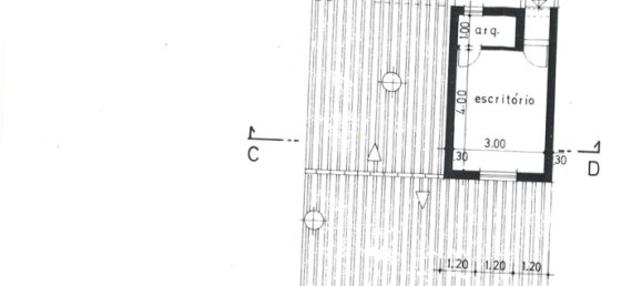 3 bedrooms House in Luz, Portugal No. 115552 24