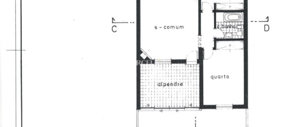 3 bedrooms House in Luz, Portugal No. 115552 23