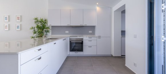 3 bedrooms House in Luz, Portugal No. 115552 6