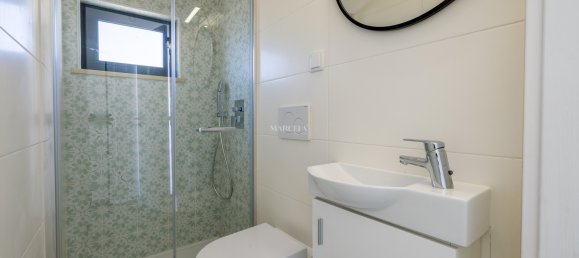 3 bedrooms House in Luz, Portugal No. 115552 16