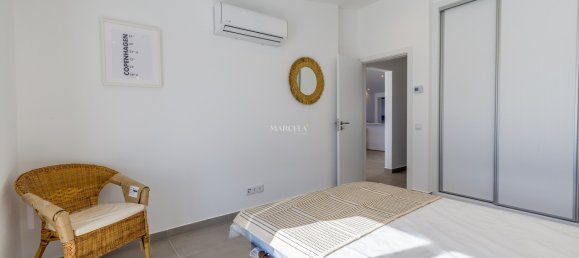 3 bedrooms House in Luz, Portugal No. 115552 9