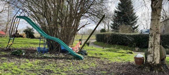 Casa de 4 divisões em Crehen, France N.º 205720 3