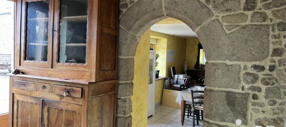 Casa de 4 divisões em Crehen, France N.º 205720 8