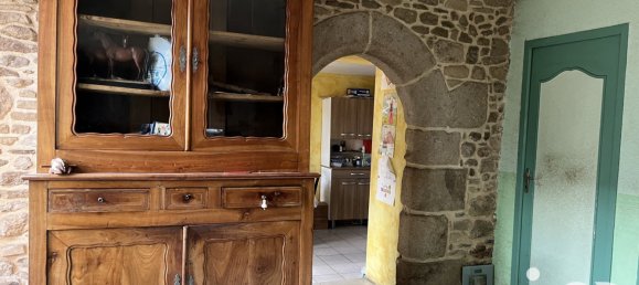 Casa de 4 divisões em Crehen, France N.º 205720 7