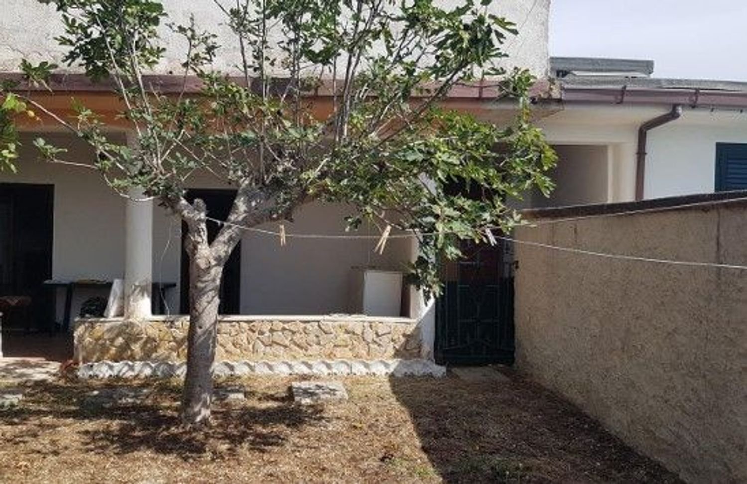 4 bedrooms Apartment in Latina, Italy No. 315970