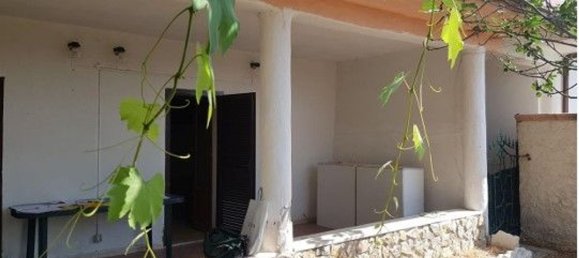 4 bedrooms Apartment in Latina, Italy No. 315970 2
