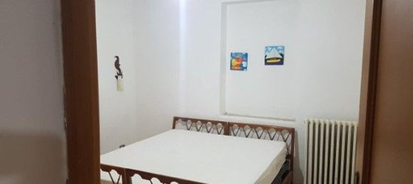 4 bedrooms Apartment in Latina, Italy No. 315970 5