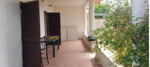 4 bedrooms Apartment in Latina, Italy No. 315970 3