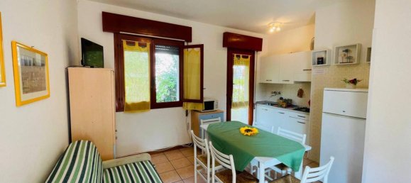 4 rooms Villa in San Michele al Tagliamento, Italy No. 136612 4