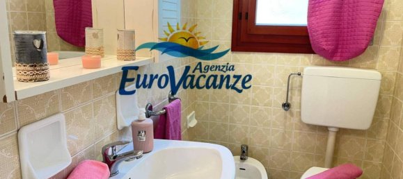 4 rooms Villa in San Michele al Tagliamento, Italy No. 136612 8